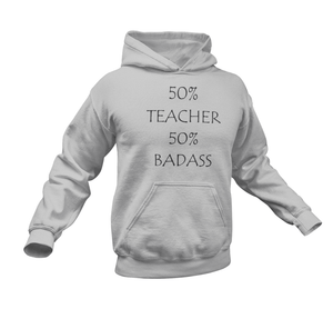 South Africas Biggest online T-shirt store