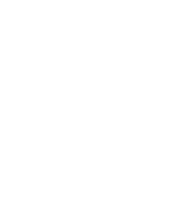 Ban stupid people not dogs T-ShirtAdopt, animals, cat, dog, Ladies, Mens, pets, Unisex
