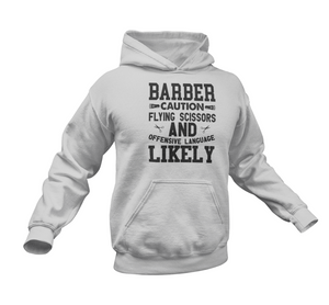 South Africas Biggest online T-shirt store