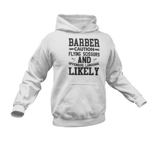 South Africas Biggest online T-shirt store