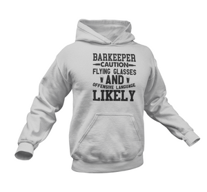 South Africas Biggest online T-shirt store
