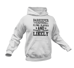 South Africas Biggest online T-shirt store