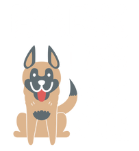 Load image into Gallery viewer, Bark Less Wag More T-Shirtanimals, dog, Ladies, Mens, pets, Unisex
