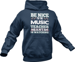 South Africas Biggest online T-shirt store