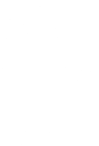 Best Gramma Ever T-Shirtfamily, grandma, Ladies, Mens, Unisex