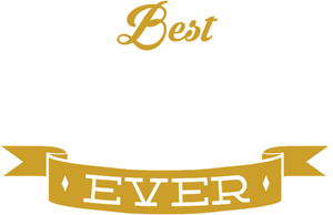 Best grandaddy ever T-Shirtgrandpa, Ladies, Mens, Unisex
