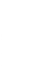 Load image into Gallery viewer, Best mamaw ever T-Shirtfamily, grandpa, Ladies, Mens, Unisex
