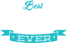 Load image into Gallery viewer, Best mammy ever T-Shirtfamily, grandma, grandpa, Ladies, Mens, mom, Unisex
