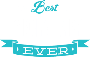 Best mammy ever T-Shirtfamily, grandma, grandpa, Ladies, Mens, mom, Unisex