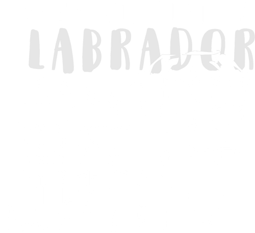 Best part of me T-Shirtanimals, dog, Ladies, Mens, pets, Unisex