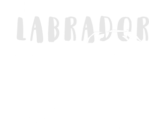 Best part of me T-Shirtanimals, dog, Ladies, Mens, pets, Unisex
