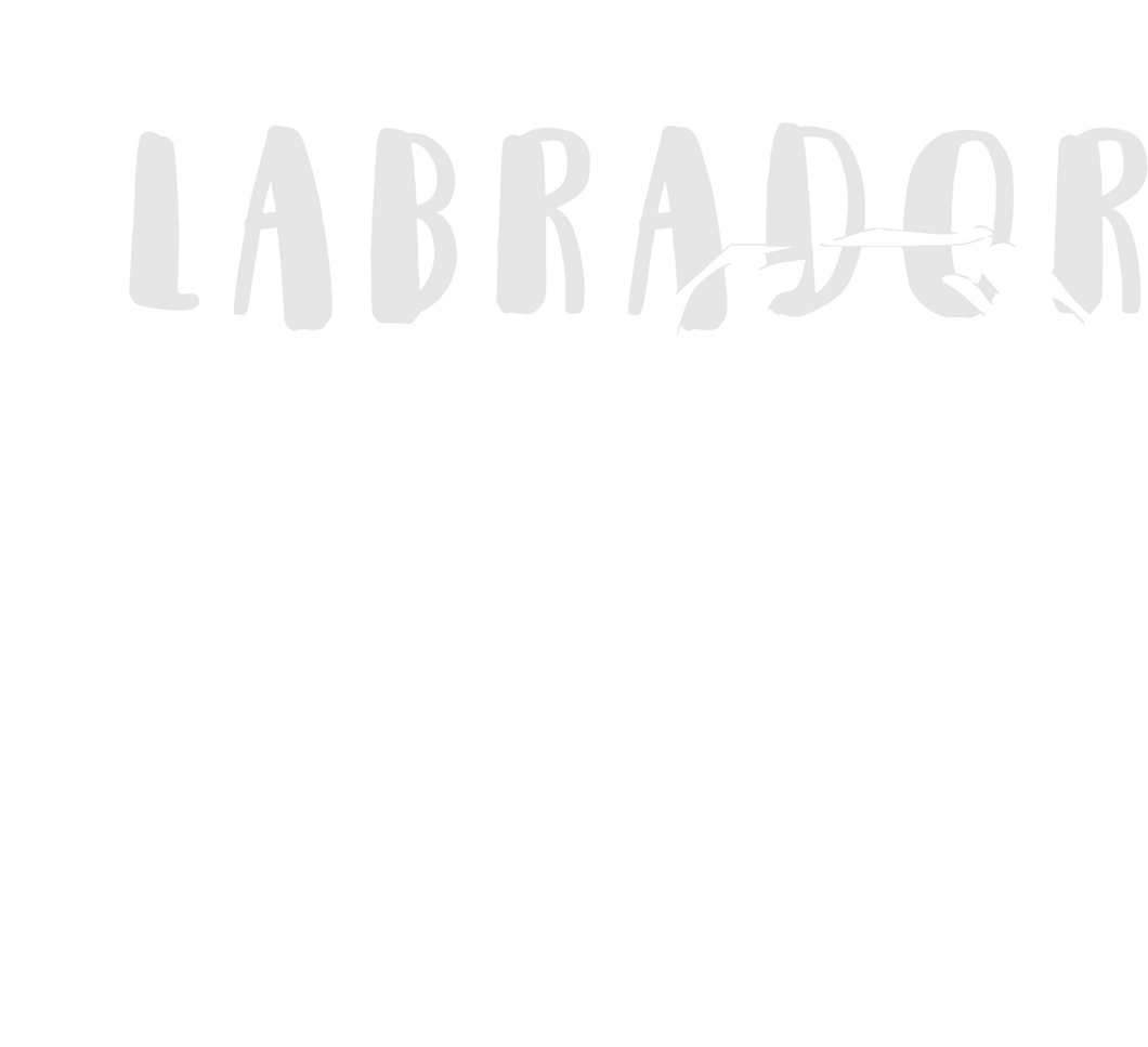 Best part of me T-Shirtanimals, dog, Ladies, Mens, pets, Unisex