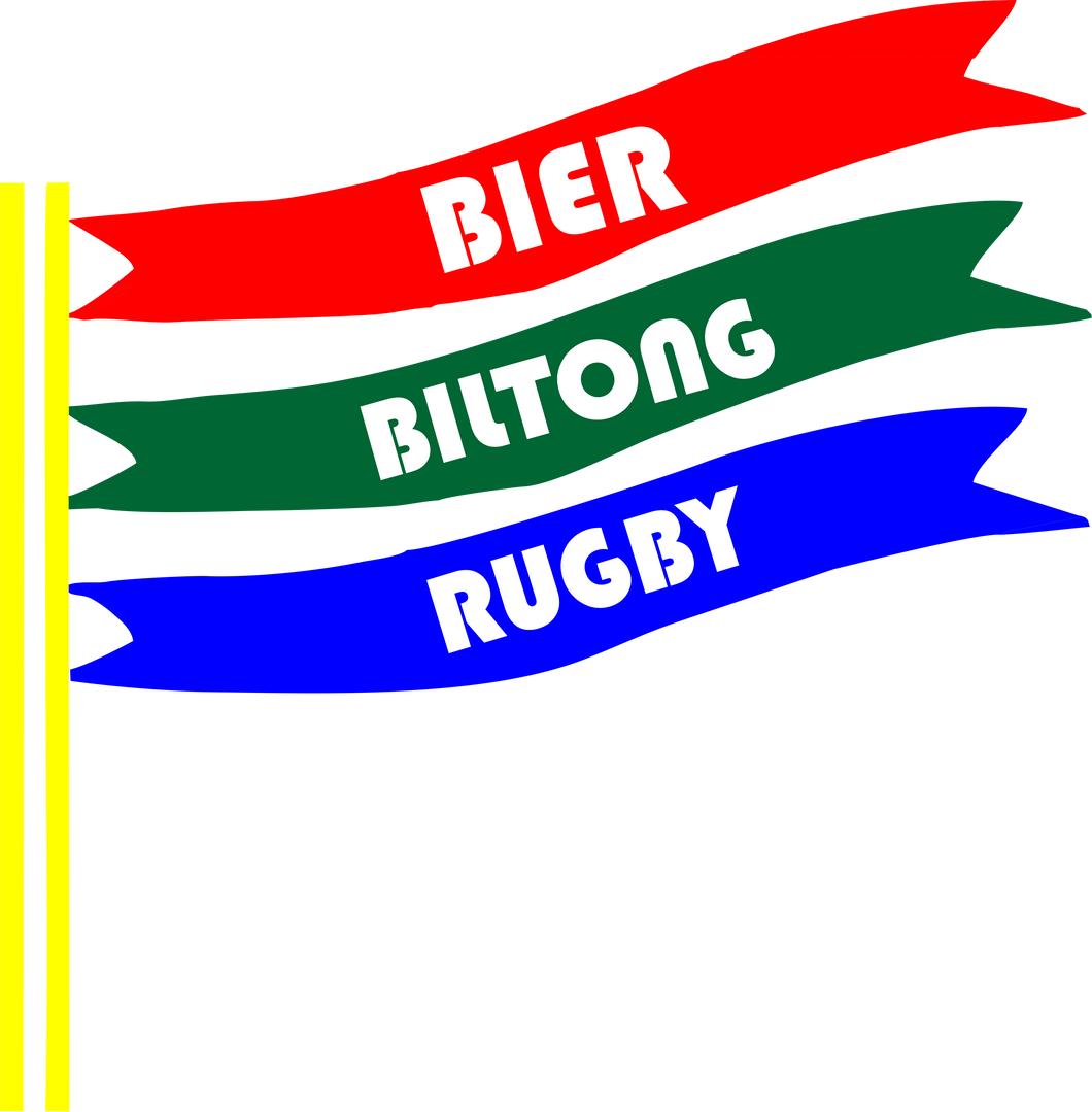 Bier Biltong Rugby Afrikaans T-Shirtafrikaans, beer, bier, biltong, Ladies, Mens, rugby, Unisex