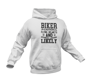 South Africas Biggest online T-shirt store