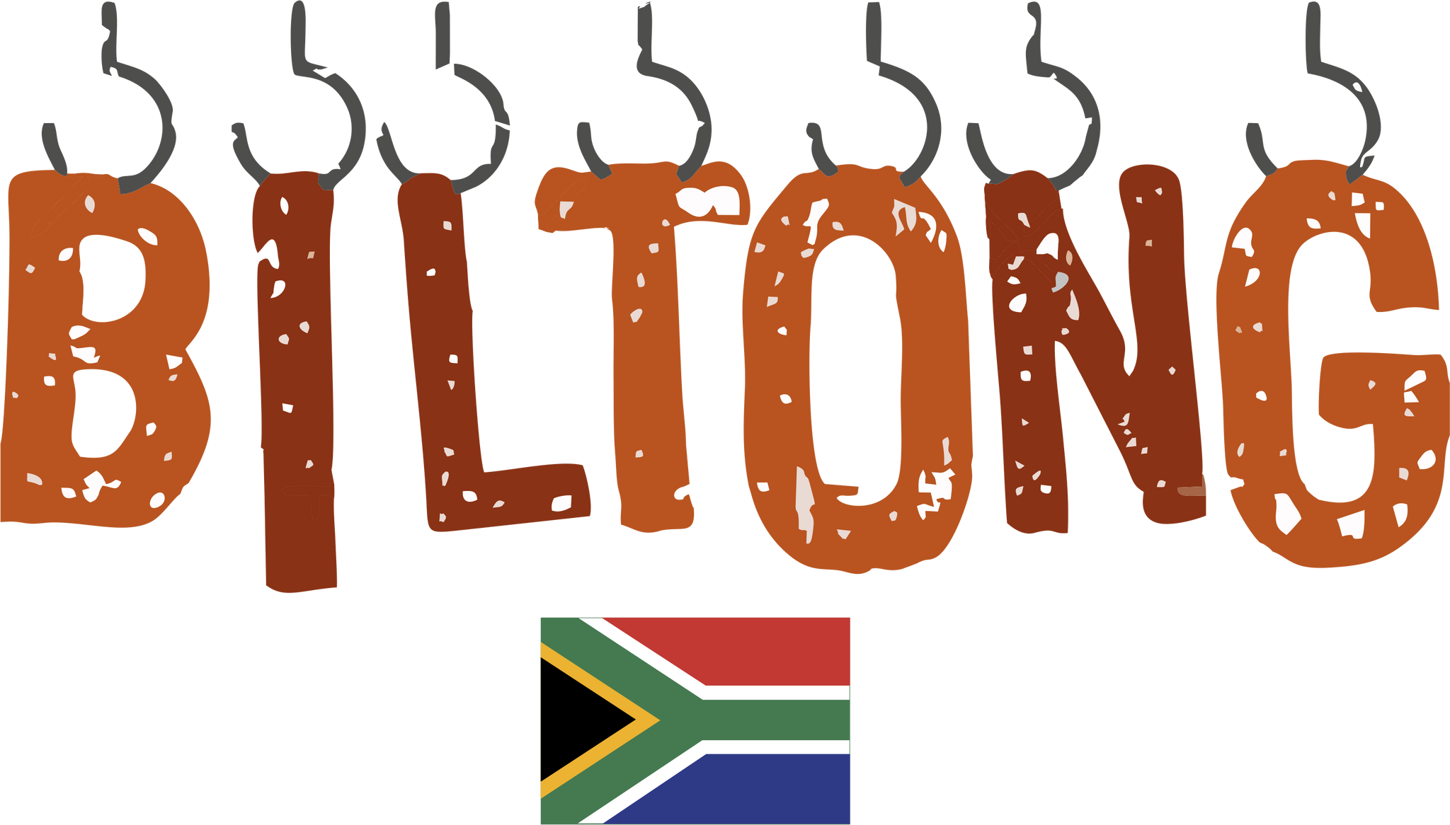Products Page 43 www.T-Shirt.co.za Products Page 43 www.T-Shirt.co.za
