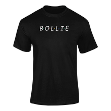 Load image into Gallery viewer, B.O.L.L.I.E Afrikaans T-Shirtafrikaans, Ladies, Mens, Unisex
