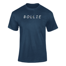 Load image into Gallery viewer, B.O.L.L.I.E Afrikaans T-Shirtafrikaans, Ladies, Mens, Unisex
