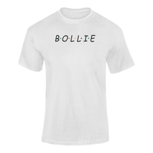 Load image into Gallery viewer, B.O.L.L.I.E Afrikaans T-Shirtafrikaans, Ladies, Mens, Unisex
