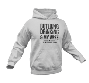 South Africas Biggest online T-shirt store