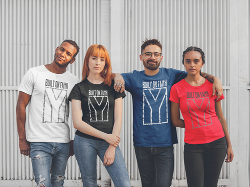 South Africas Biggest online T-shirt store
