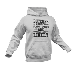 South Africas Biggest online T-shirt store