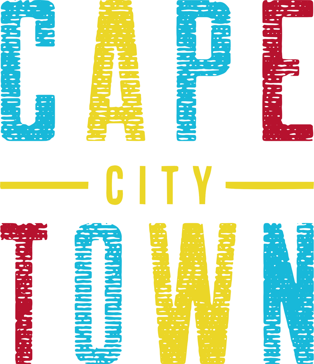 South Africas Biggest online T-shirt store