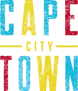 Joburg City Tshirt