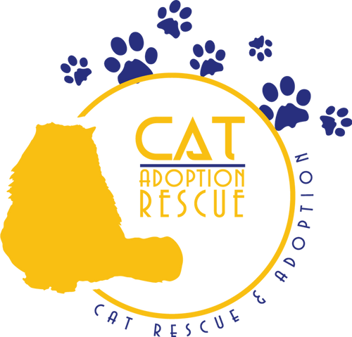 Cat Adoption Rescue T-ShirtAdopt, animals, cat, Ladies, Mens, pets, Unisex