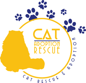 Cat Adoption Rescue T-ShirtAdopt, animals, cat, Ladies, Mens, pets, Unisex