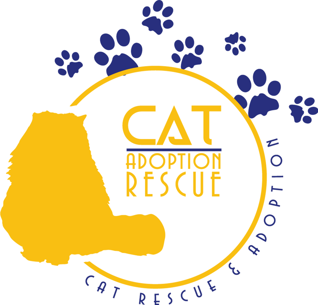 Cat Adoption Rescue T-ShirtAdopt, animals, cat, Ladies, Mens, pets, Unisex