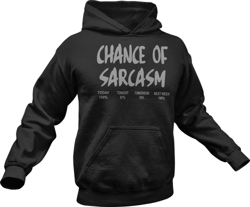 South Africas Biggest online T-shirt store