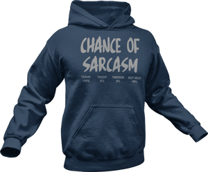 South Africas Biggest online T-shirt store