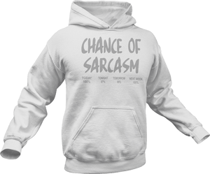 South Africas Biggest online T-shirt store