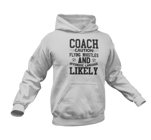 South Africas Biggest online T-shirt store
