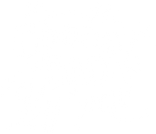 Load image into Gallery viewer, Coolest dad by par T-Shirtdad, Fathers day, funny, Ladies, Mens, Unisex

