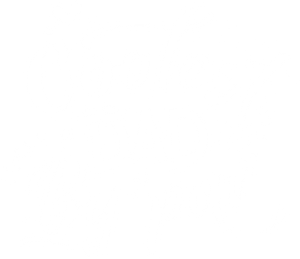 Coolest dad by par T-Shirtdad, Fathers day, funny, Ladies, Mens, Unisex