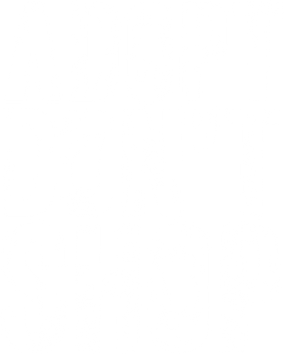 Adopt Don't Shop T-ShirtAdopt, animals, cat, dog, Ladies, Mens, pets, Unisex