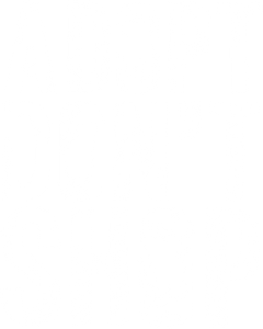 Adopt Don't Shop T-ShirtAdopt, animals, cat, dog, Ladies, Mens, pets, Unisex