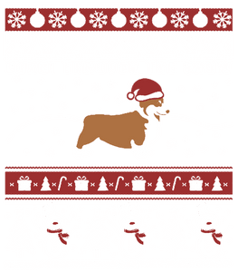 Corgi Through The Snow T-Shirtanimals, christmas, dog, Ladies, Mens, pets, Unisex