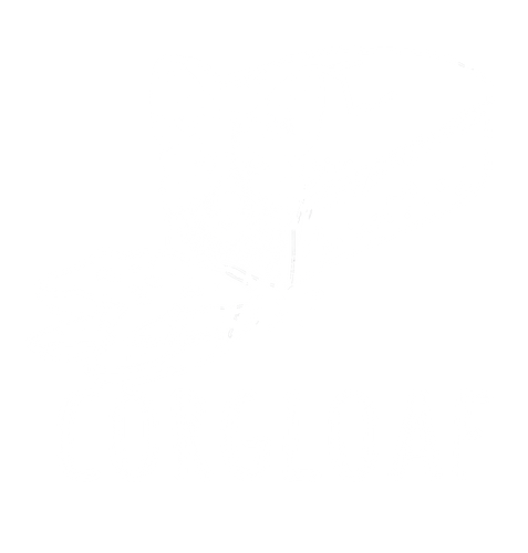 Corgloaf T-Shirtanimals, dog, Ladies, Mens, pets, Unisex