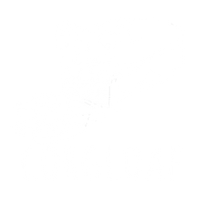 Corgloaf T-Shirtanimals, dog, Ladies, Mens, pets, Unisex