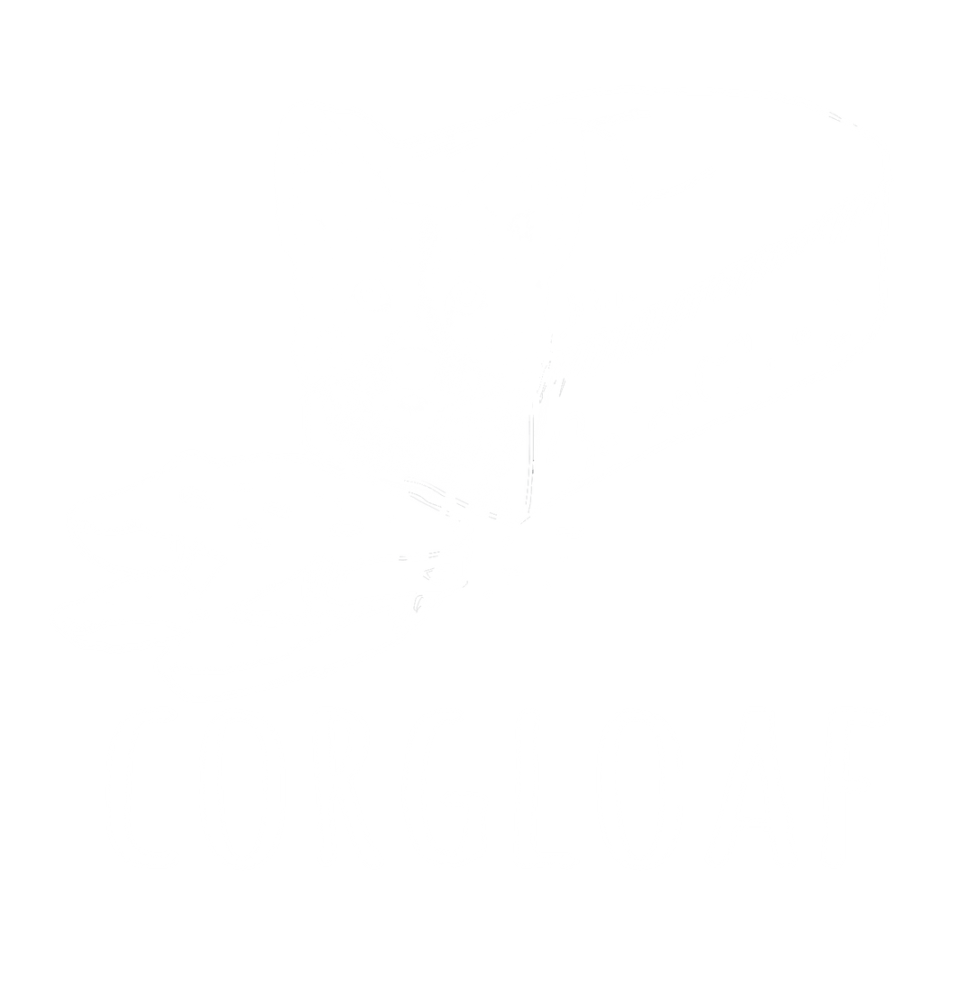 Corgloaf T-Shirtanimals, dog, Ladies, Mens, pets, Unisex