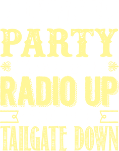 Country girls party with T-Shirtcar, country, girl, Ladies, Mens, music, party, Unisex