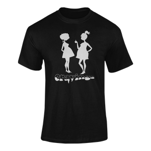 Cravings T-Shirtbaby, dyzynu, Ladies, Mens, pregnancy, Unisex
