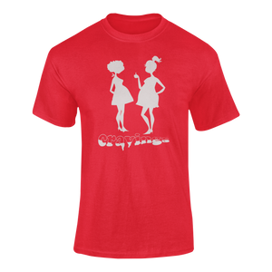 Cravings T-Shirtbaby, dyzynu, Ladies, Mens, pregnancy, Unisex