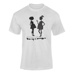 Cravings T-Shirtbaby, dyzynu, Ladies, Mens, pregnancy, Unisex
