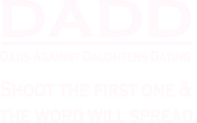 Load image into Gallery viewer, DADD T-Shirtdad, Dad Jokes, fatherhood, Fathers day, Ladies, Mens, Unisex
