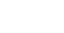 Load image into Gallery viewer, Daddy of a princess T-Shirtdad, Fathers day, Ladies, Mens, princess, Unisex
