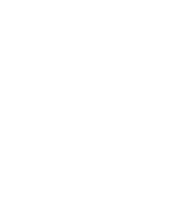 Load image into Gallery viewer, Daddy&#39;s fishing buddy T-Shirtdad, Dad Jokes, Fathers day, fishing, Ladies, Mens, Unisex
