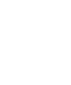Daddy's fishing buddy T-Shirtdad, Dad Jokes, Fathers day, fishing, Ladies, Mens, Unisex